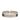 Black Hermès Narrow Enamel Clic Clac H Bracelet PM