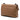 Brown Bottega Veneta Medium Nappa Intrecciato Olimpia Shoulder Bag