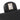 Black Chanel Mini Square Classic Patent Single Flap Crossbody Bag - Designer Revival