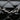 Black Chanel Mini Square Classic Patent Single Flap Crossbody Bag - Designer Revival