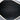 Black Chanel Small Quilted Lambskin Buckle Camera Bag