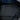 Blue Prada Vitello Daino Double Handle Satchel