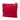 Red Gucci Guccissima Crossbody