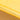 Yellow Louis Vuitton Epi Lussac Shoulder Bag - Designer Revival