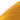 Yellow Louis Vuitton Epi Lussac Shoulder Bag - Designer Revival