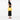 Yellow Louis Vuitton Epi Lussac Shoulder Bag - Designer Revival