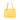Yellow Louis Vuitton Epi Lussac Shoulder Bag - Designer Revival