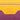 Yellow Louis Vuitton Epi Lussac Shoulder Bag - Designer Revival