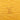 Yellow Louis Vuitton Epi Lussac Shoulder Bag - Designer Revival