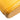 Yellow Louis Vuitton Epi Lussac Shoulder Bag - Designer Revival