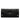 Black Gucci Medium Dollar Calf Soho Top Handle Convertible Tote Satchel