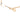 Gold Louis Vuitton Gold Plated and Silver Plated Logomania Bracelet