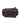 Brown Burberry Small Smoke Check Coated Canvas Northfield Satchel
