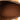 Brown Louis Vuitton Monogram Alma PM Handbag