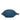 Blue Louis Vuitton Epi Saint Jacques GM Long Strap Shoulder Bag
