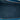 Blue Louis Vuitton Epi Saint Jacques GM Long Strap Shoulder Bag