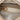 Beige Gucci Mini GG Supreme Web Ophidia Crossbody