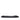 Black Chanel Medium Canvas La Pausa Zip O Case Clutch
