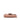Pink Fendi Porter Yoshida Nylon Baguette Satchel