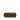 Brown Louis Vuitton Monogram Batignolles Horizontal Tote Bag