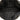 Black Gucci Guccissima Business Bag