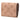 Pink Louis Vuitton Monogram Mahina Iris XS Small Wallets