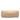 Beige Gucci Guccissima Scarlett Shoulder Bag