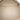 Beige Gucci Guccissima Scarlett Shoulder Bag