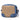 Tan Gucci GG Canvas Bree Crossbody - Designer Revival