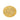 Gold Chanel CC Brooch - Designer Revival