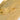 Gold Chanel CC Brooch - Designer Revival