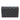 Black Dior Lambskin Cannage My Dior Daily Wallet on Chain Crossbody Bag - Designer Revival