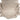 Gray Bottega Veneta Small Lambskin Beak Crossbody