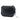 Black Gucci Microguccissima Bree Crossbody