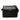Green Louis Vuitton Bicolor Taiga and Canvas Taimyr Crossbody Bag