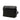 Green Louis Vuitton Bicolor Taiga and Canvas Taimyr Crossbody Bag