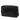 Black Louis Vuitton Taiga Kasai Clutch Bag