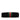 Black Gucci Small Suede Web Ophidia Chain Crossbody