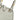 Gray Fendi Leather Phone Pouch Crossbody - Designer Revival