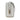 Gray Fendi Leather Phone Pouch Crossbody - Designer Revival