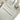Gray Fendi Leather Phone Pouch Crossbody - Designer Revival