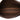 Brown Louis Vuitton Monogram Mini Pochette Accessoires Handbag