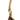 Brown Fendi Zucca Canvas Hobo - Designer Revival