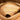 Brown Fendi Zucca Canvas Hobo - Designer Revival