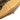 Brown Fendi Zucca Canvas Hobo - Designer Revival