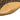 Brown Fendi Zucca Canvas Hobo - Designer Revival