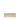 Brown Saint Laurent Large Canvas Rive Gauche Tote