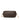 Brown Louis Vuitton Monogram Neverfull MM Tote Bag