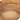 Brown Louis Vuitton Monogram Neverfull MM Tote Bag