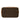 Brown Louis Vuitton Monogram Amfar Three Shoulder Bag